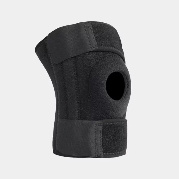 ABX16| Knee Brace