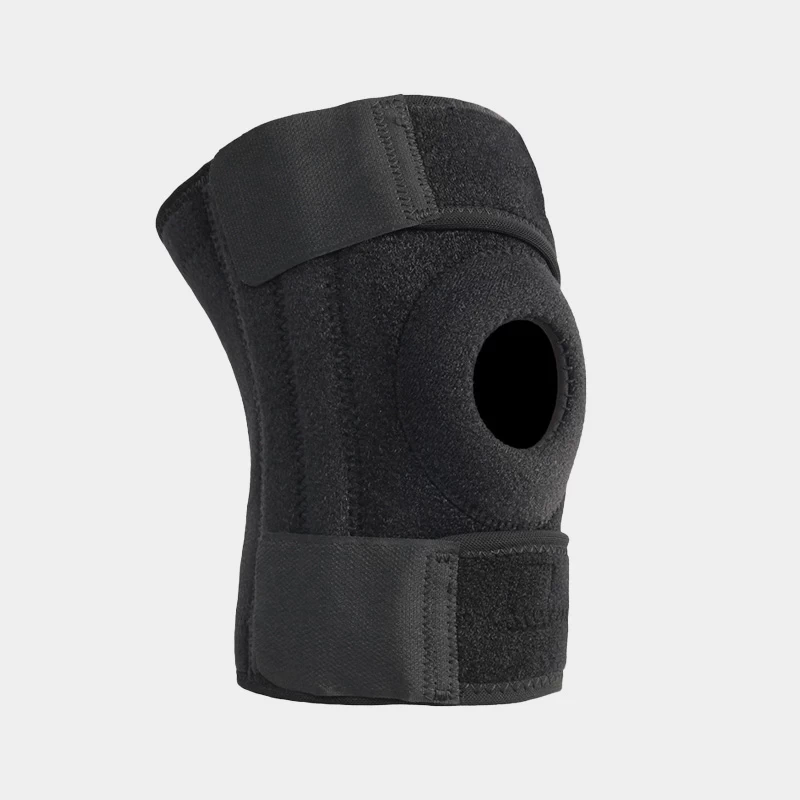 ABX16 Knee Brace (7) ABX16| Knee Brace