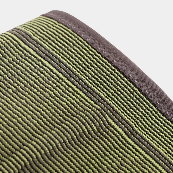 ABX18 Knee Compression Sleeve (10) ABX18 | Knee Compression Sleeve