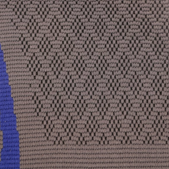 ABX18 Knee Compression Sleeve (7) ABX18 | Knee Compression Sleeve