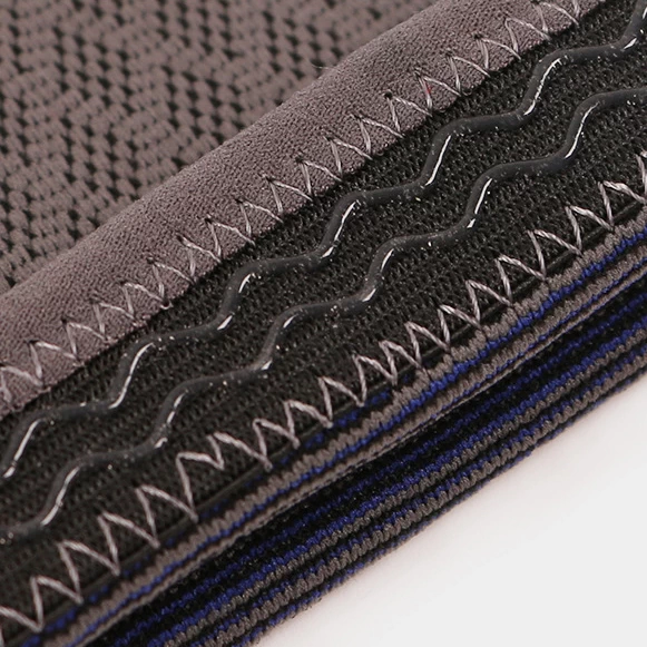 ABX18 Knee Compression Sleeve (8) ABX18 | Knee Compression Sleeve