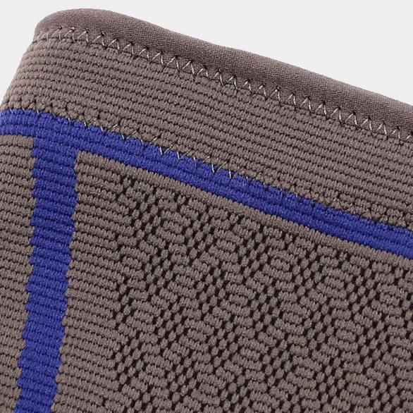 ABX18 Knee Compression Sleeve (9) ABX18 | Knee Compression Sleeve