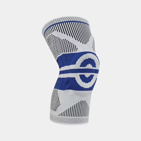 ABX19 | Knee Brace