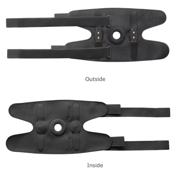 ABX20 Knee Brace (12) ABX20 | Knee Brace