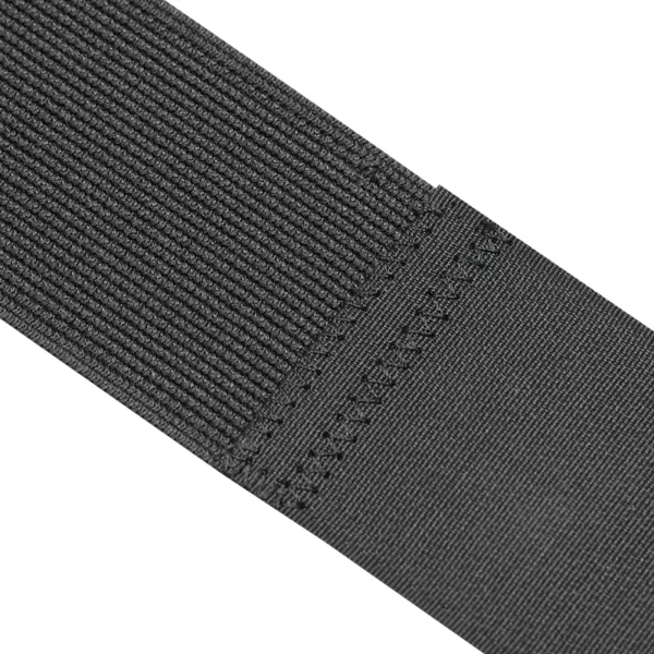 ABX20 Knee Brace (3) ABX20 | Knee Brace