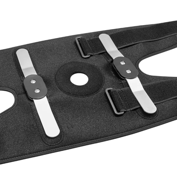 ABX20 Knee Brace (4) ABX20 | Knee Brace