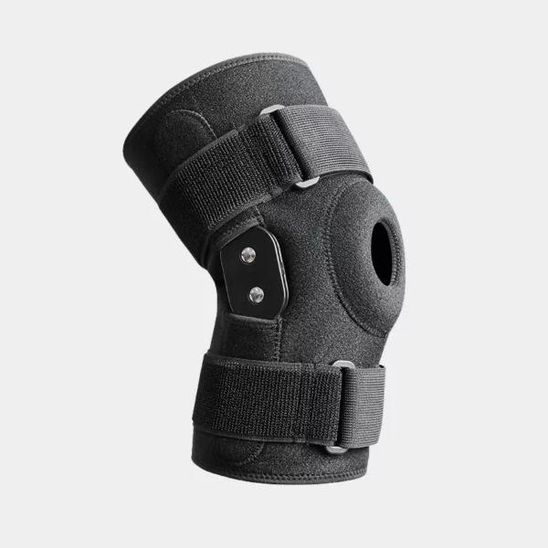 ABX20 Knee Brace (5) ABX20 | Knee Brace