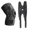 ABX20 Knee Brace (6) ABX20 | Knee Brace