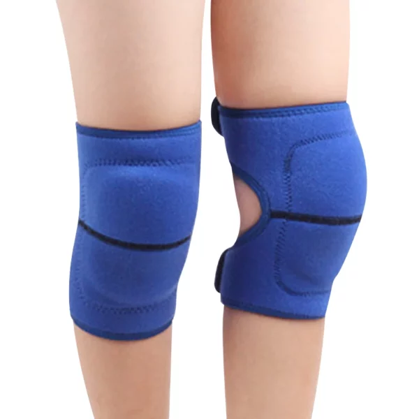 ABX28 | Knee Brace For Child