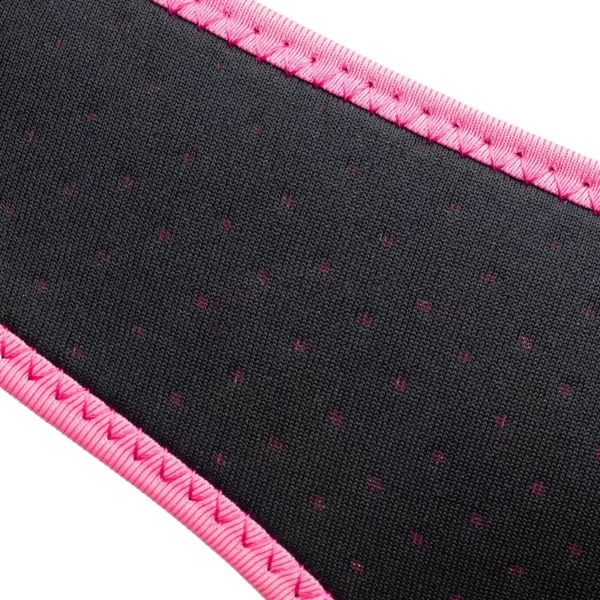 ABX28 | Knee Brace For Child