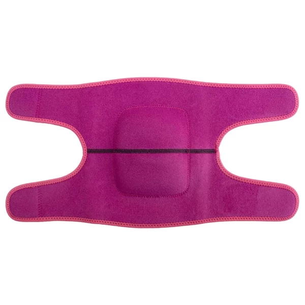 ABX28 | Knee Brace For Child