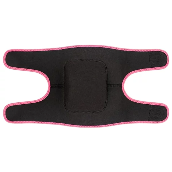 ABX28 | Knee Brace For Child