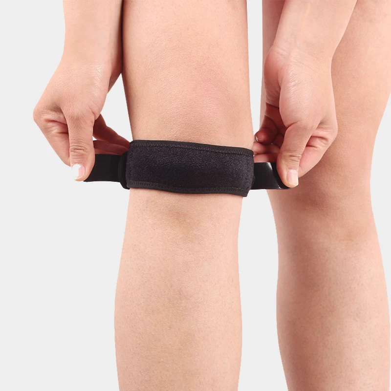 ABX30 Patella Brace (1) ABX30 | Patella Brace