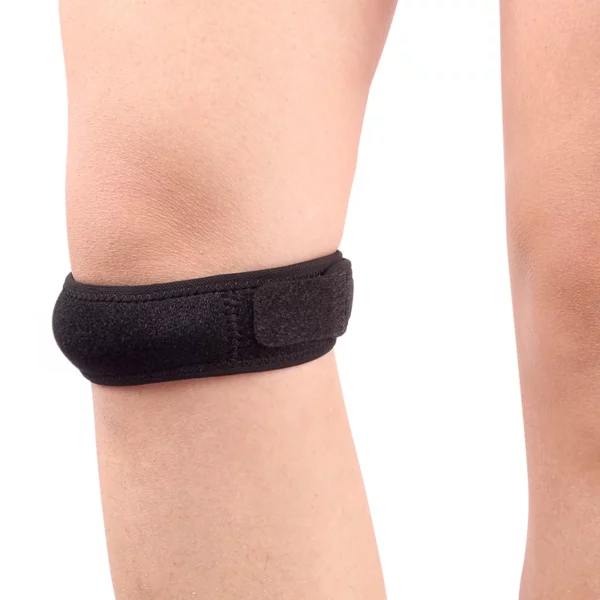 ABX30 Patella Brace (3) ABX30 | Patella Brace