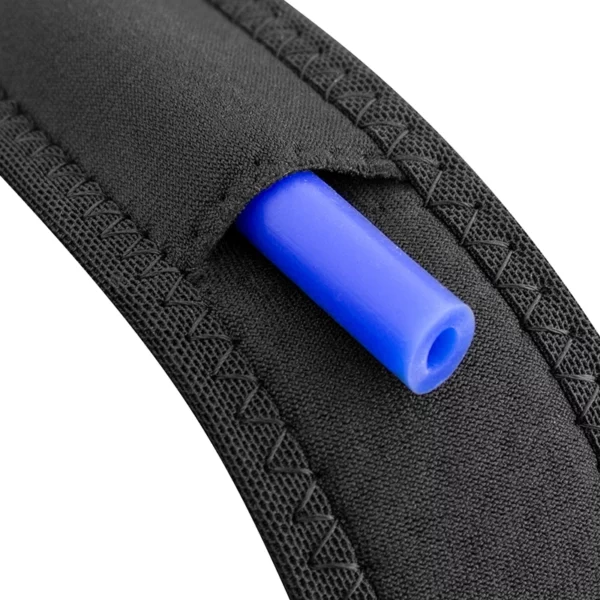 ABX30 Patella Brace (5) ABX30 | Patella Brace