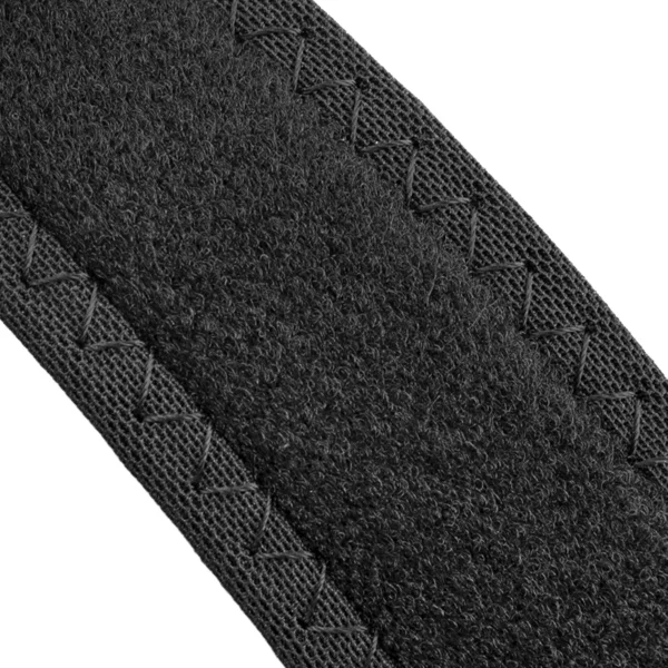 ABX30 Patella Brace (7) ABX30 | Patella Brace