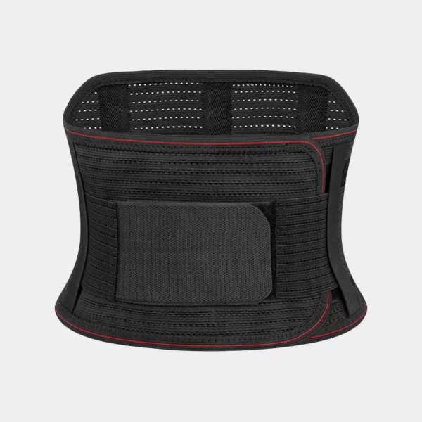 ABY01-lumbar brace (0) ABY01 | Lumbar Brace