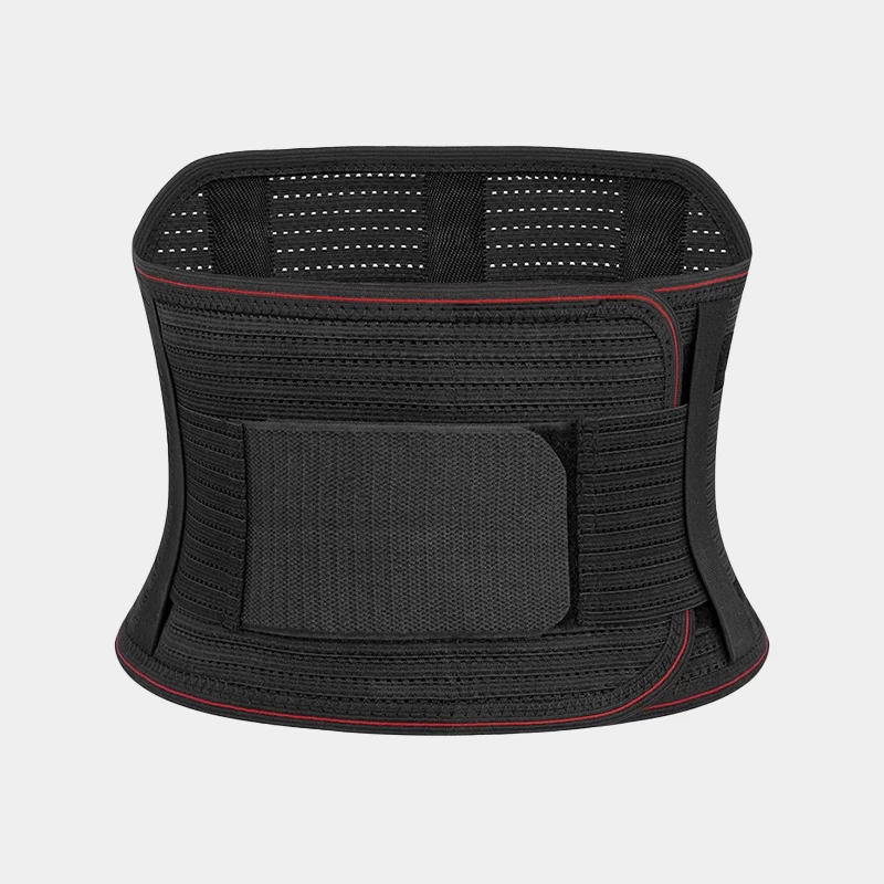 ABY01 | Lumbar Brace