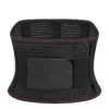 ABY01-lumbar brace (5) ABY01 | Lumbar Brace