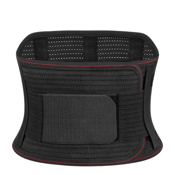 ABY01-lumbar brace (5) ABY01 | Lumbar Brace