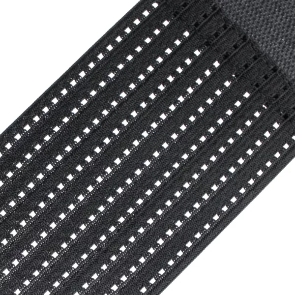 ABY01-lumbar brace (6) ABY01 | Lumbar Brace