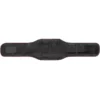 ABY01-lumbar brace (8) ABY01 | Lumbar Brace
