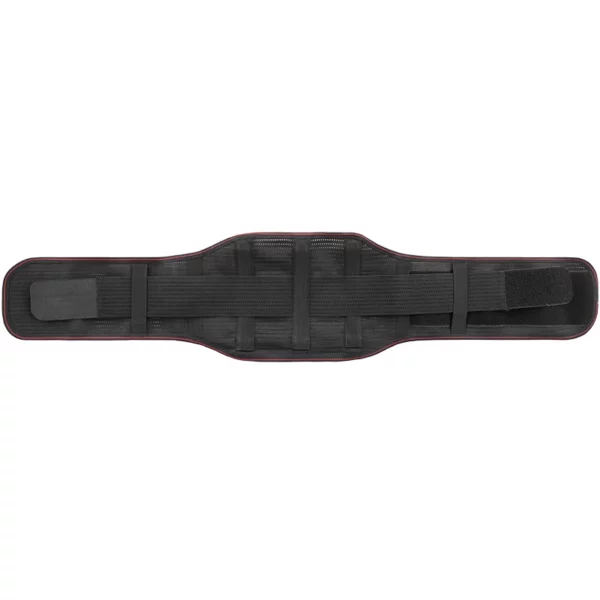 ABY01-lumbar brace (8) ABY01 | Lumbar Brace