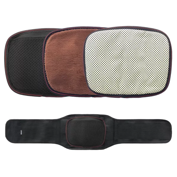 ABY01-lumbar brace (9) ABY01 | Lumbar Brace