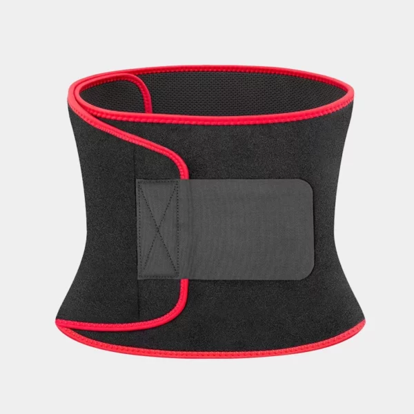 ABY02 | Lumbar Brace