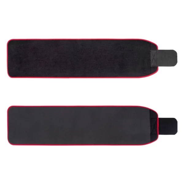 ABY02 | Lumbar Brace