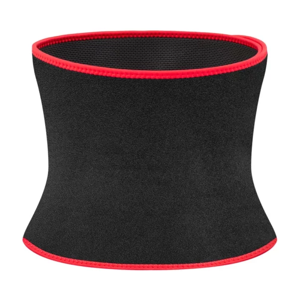 ABY02 | Lumbar Brace