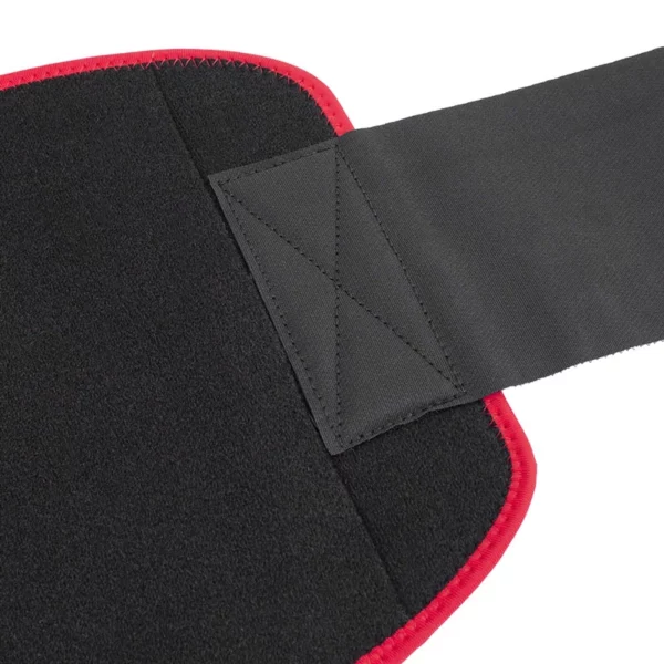 ABY02 | Lumbar Brace