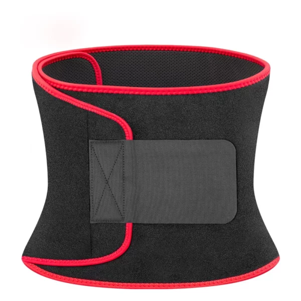 ABY02 | Lumbar Brace