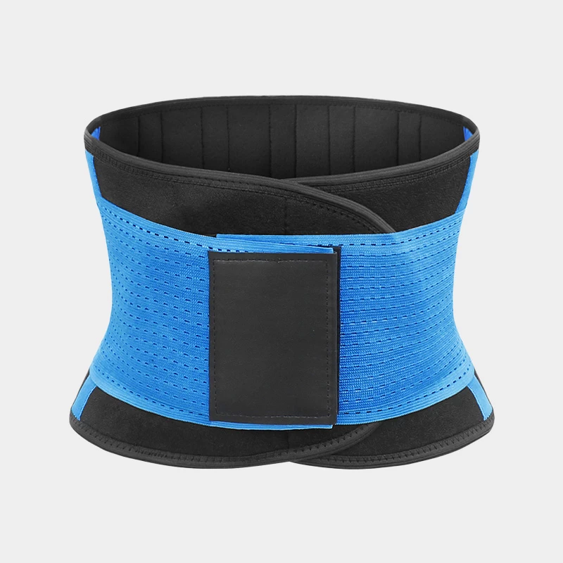 ABY03-lumbar-brace(0) ABY03 | Lumbar Brace