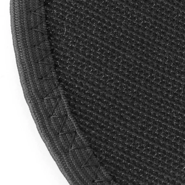 ABY03-lumbar-brace(8) ABY03 | Lumbar Brace