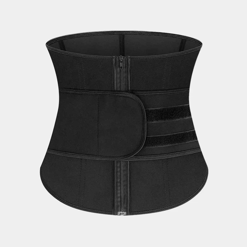 ABY04-P-lumbar-brace-(0) ABY04 | Lumbar Brace