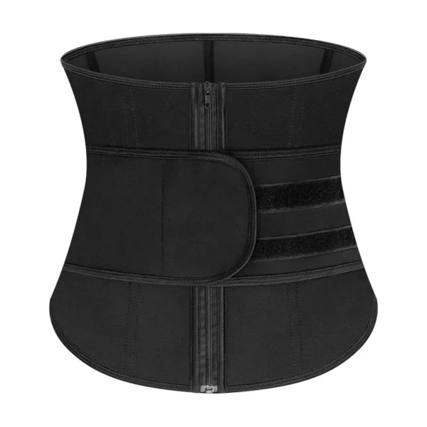 ABY04-P-lumbar-brace-(1) ABY04 | Lumbar Brace