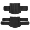 ABY04-P-lumbar-brace-(2) ABY04 | Lumbar Brace