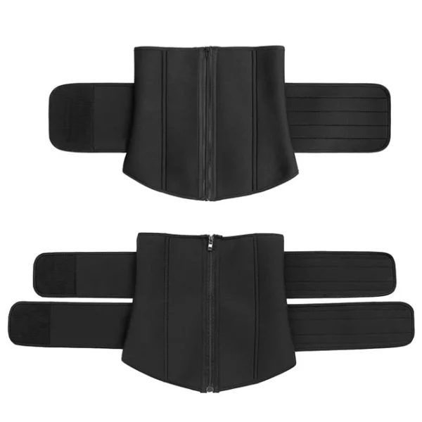 ABY04-P-lumbar-brace-(2) ABY04 | Lumbar Brace