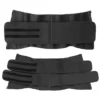 ABY04-P-lumbar-brace-(5) ABY04 | Lumbar Brace