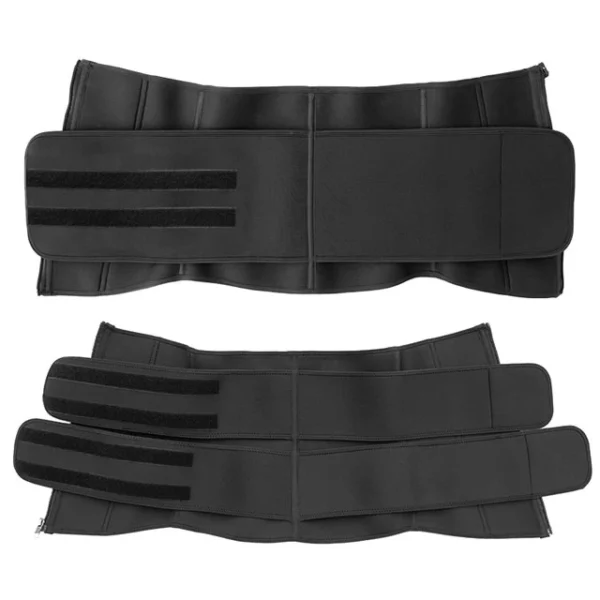 ABY04-P-lumbar-brace-(5) ABY04 | Lumbar Brace