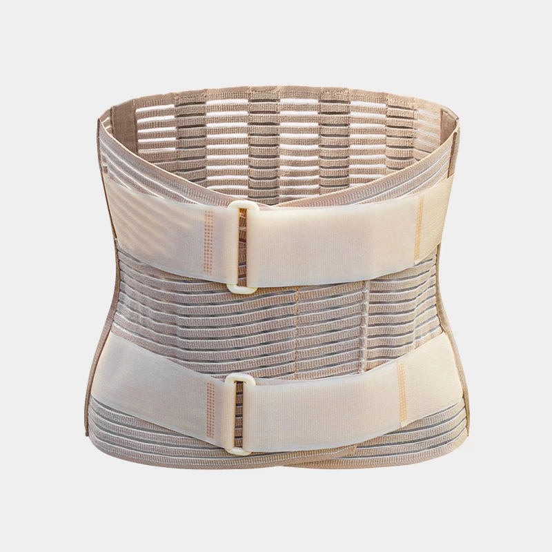 ABY08 | Lumbar Brace