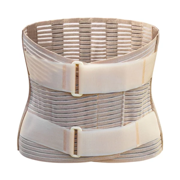 ABY08 | Lumbar Brace