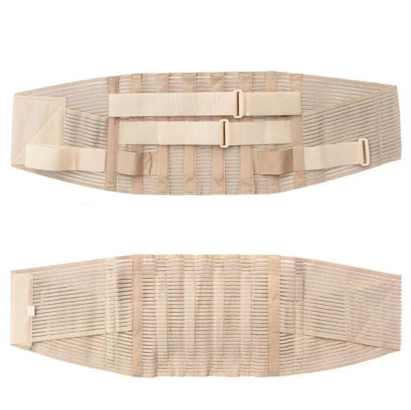 ABY08 | Lumbar Brace