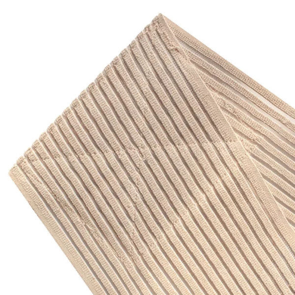 ABY08 | Lumbar Brace