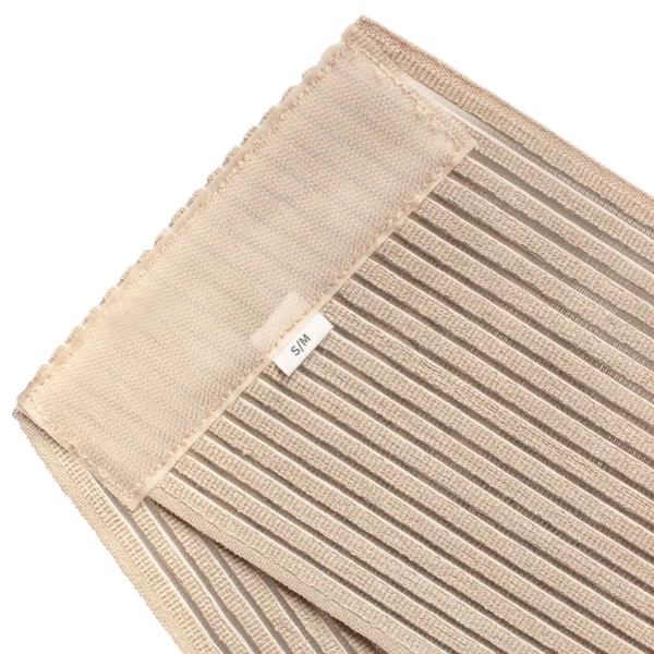 ABY08 | Lumbar Brace