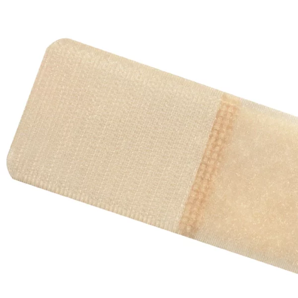 ABY08 | Lumbar Brace