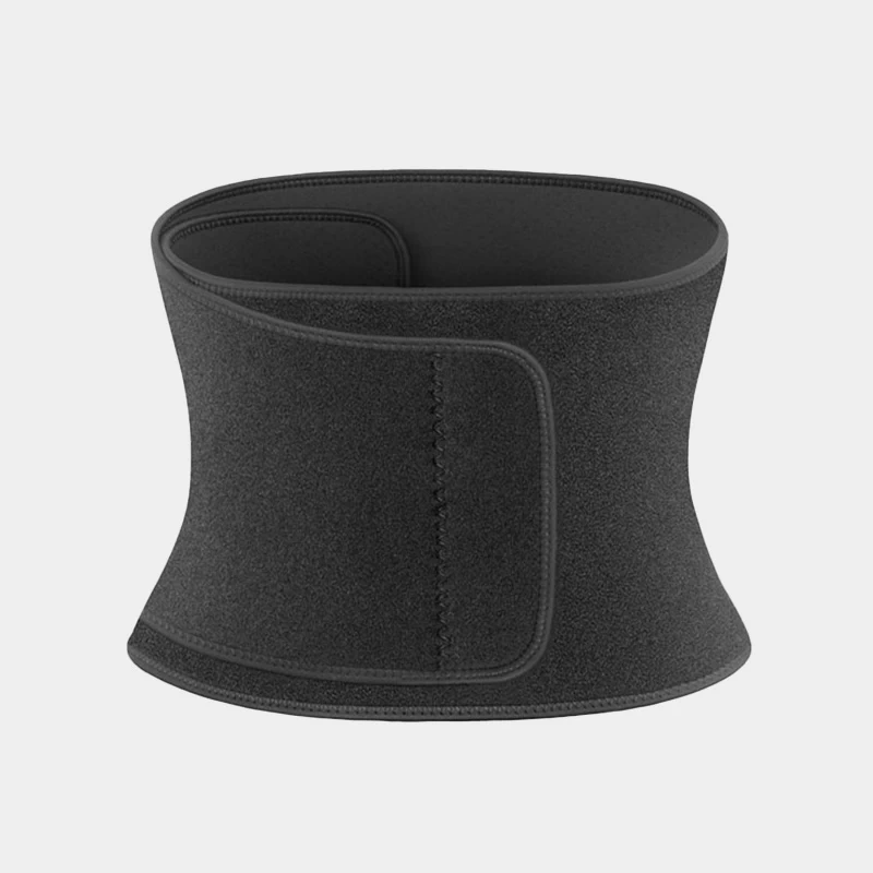 ABY10-lumbar-brace-(0) ABY10 | Lumbar Brace