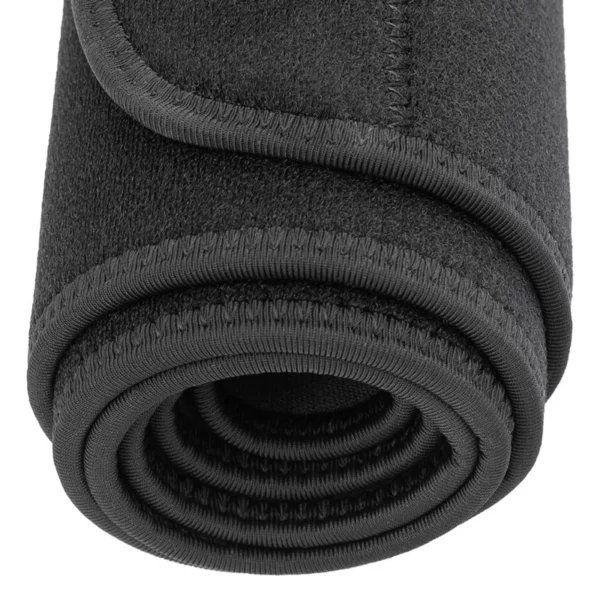 ABY10-lumbar-brace-(2) ABY10 | Lumbar Brace