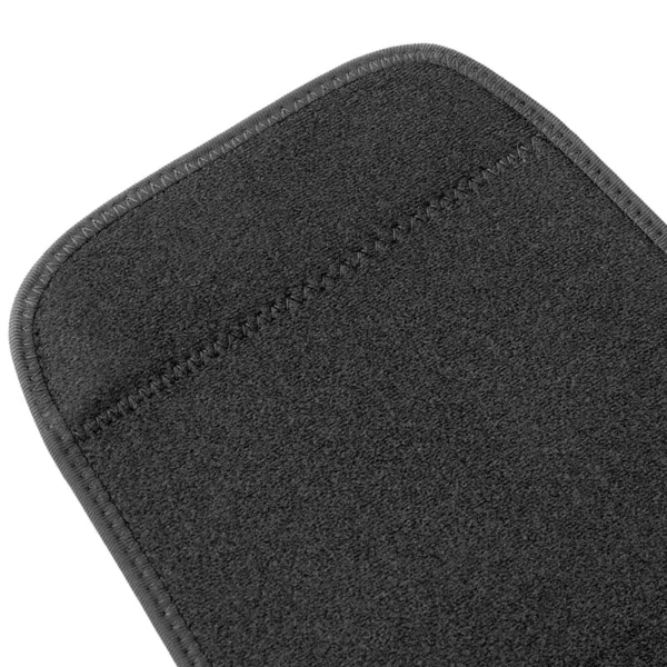 ABY10-lumbar-brace-(5) ABY10 | Lumbar Brace